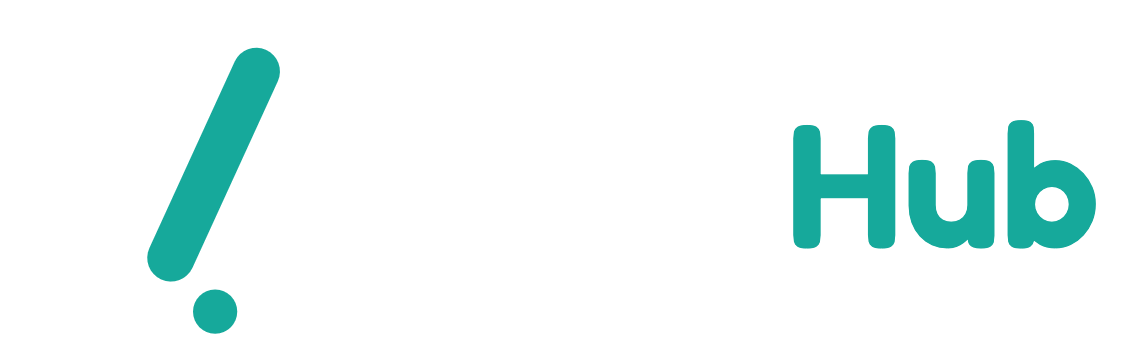 Vendex Hub