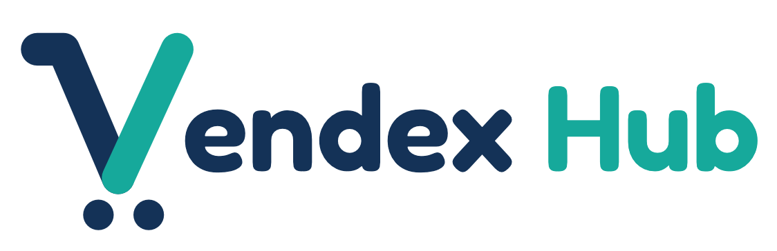 Vendex Hub